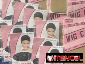 77ac7045ed29e9a02c98502230cfd6ef7f0ecb07029fd780b9b261c89b407c9e