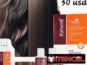 77ae1f299108f5cf566543a83eacca7f444df96392b8dcded182ce76c2cf5631-2