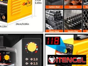 77ae6152b75b6a10d6bf445e3408522b813536d1500641b785b79b7f6c6ec86a