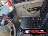 !!Ganga ,vendo auto en perfecto estado