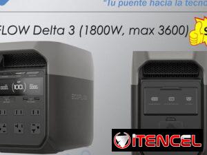 77b2808ab377c31d6397dc30414ad5a95f20aca3a339053711f0391502945c91