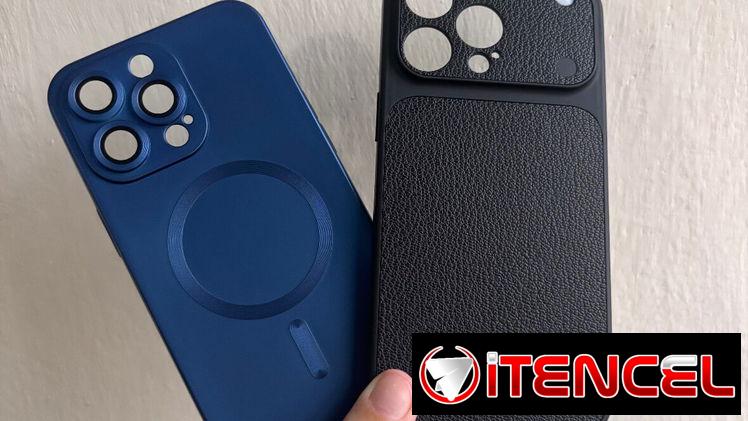 Cover iphone 15 pro max