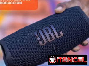 77b553542d55de11b262675bcaea8769b57687729d4f4865ccc03c752f87cdd2