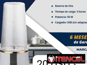 77b5f429b9681a1a3563156a8ff6c5730d0e6773709173243a50b7aaafb43466