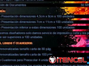 77b605472980e663db96094af151864458ba377f474914fd0d5dc73097502d47