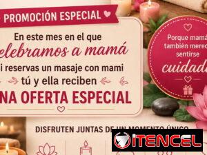 77b6c7bd54f7edc66f92fca84dcdf2e94f4913f0c05d8e3d15f27f0c9cbffcd1