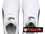 ✅ Tenis PUMA Astro Kick SL. Nuevos y Originales.  No. 42. Comprados en Puma Estados Unidos.