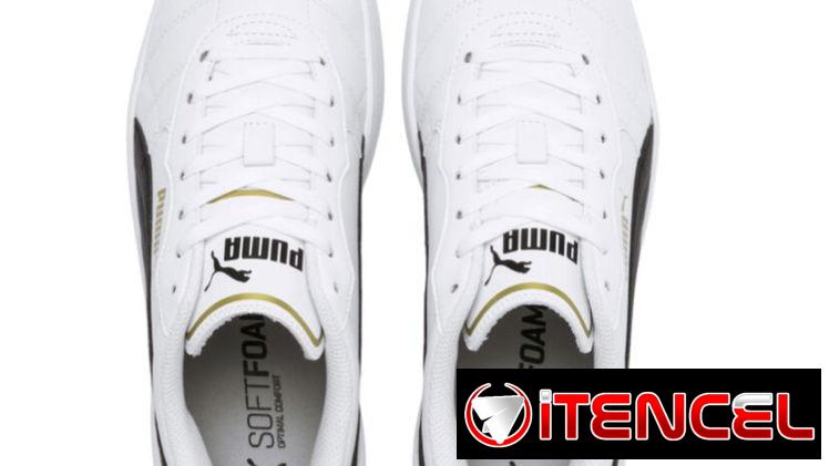 ✅ Tenis PUMA Astro Kick SL. Nuevos y Originales.  No. 42. Comprados en Puma Estados Unidos.
