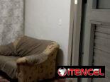 Permuto apto 3/4, Vedado