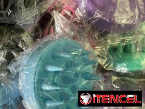77ba1536b89a9306f910dbe89e826f33360a9c567b17ad18987ecc7ee565176b