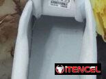 NIKE AIR FORCE 30 USD…ACEPTO TRANSFERENCIA