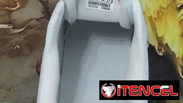 NIKE AIR FORCE 30 USD…ACEPTO TRANSFERENCIA
