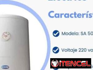 77c133156642d36614ff2852555608c7fb519fa30edc6017f9e00bda68ac9e42