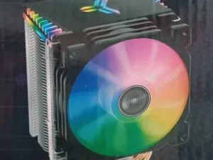 77c29a37c68ae7fb256fd08d1220e308cd3fc2574d782a98886952e943dfa54c