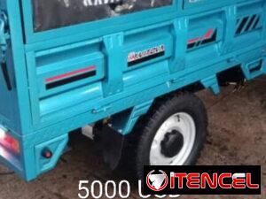 77c3ad175c9dfeafeaf09755fd5a1f7b21b0085233fbc06f1508d92ca550e6f8