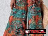 variados modelos pantalonetas