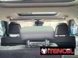 Vendo o negocio, Hyundai Santa Fe, Full límite 2024