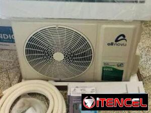 77c69a46ace2fc29fe5b65436fbf0e18859f1f118cc1e6a7bd0deb490884fffe-2
