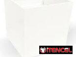 Apliques Decorativos LED