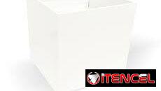 Apliques Decorativos LED