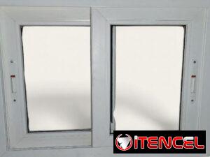 77cb3dda22764697a3e72082d1373b058fe22a2d5350d4d86800ee6be016d62e
