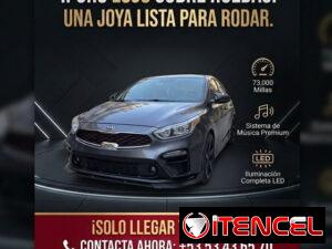77cb5602ae95237e1ea43249d93cabcd9645fa3174ac6bc00c0e50142f8e44ba