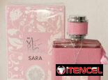 Perfumes clásicos Árabes de hombre y de mujer 100ml 6000$