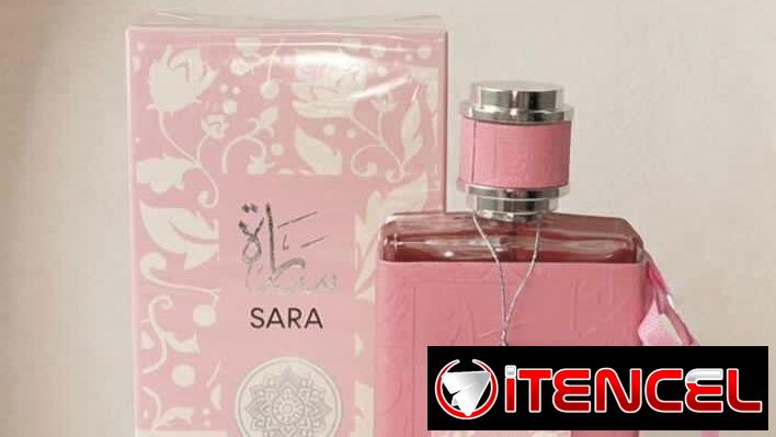 Perfumes clásicos Árabes de hombre y de mujer 100ml 6000$