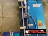 Duchas