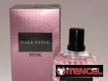 Perfumes clásicos de mujer 100ml 6000$