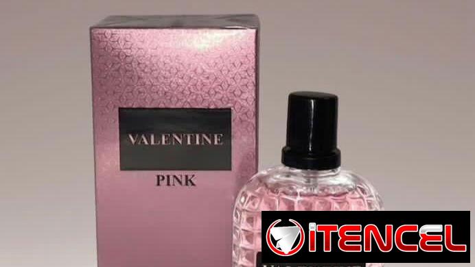 Perfumes clásicos de mujer 100ml 6000$