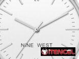 Relojes automáticos y cuarzo nuevos + Garantía para mujeres/hombres y unisex para + info sobre el catálogo al WhatsApp