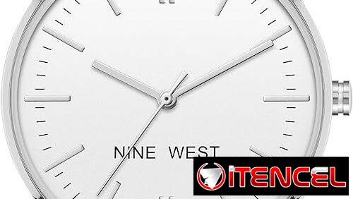Relojes automáticos y cuarzo nuevos + Garantía para mujeres/hombres y unisex para + info sobre el catálogo al WhatsApp