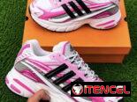 Venta de tenis Adidas Jelly