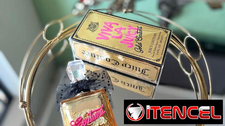PERFUME PERFUMES PERFUMERIA ORIGINAL AUTÉNTICA VEDADO HABANA