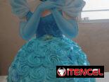Dulces Antojos