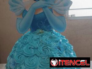 77d1ea2c8fbf3fb7d2647b1ee1a7e1d39c04827725108d71167cbf57713eafb7