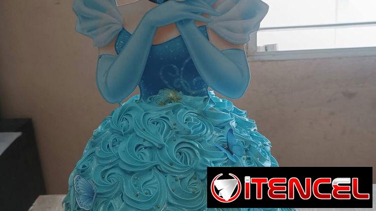 Dulces Antojos