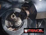 Mantenimiento y cambio de rodamientos reparación de frenos pastillas y bombas reparación de bombas de frenos