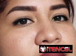 Micropigmentaciones