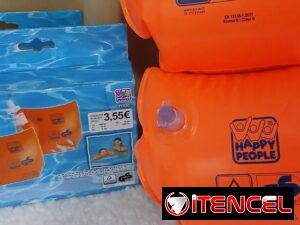 77d3837e8091372ba0f27eb96c55cc2b7792f4d234cdfc38bbe08380797990ab