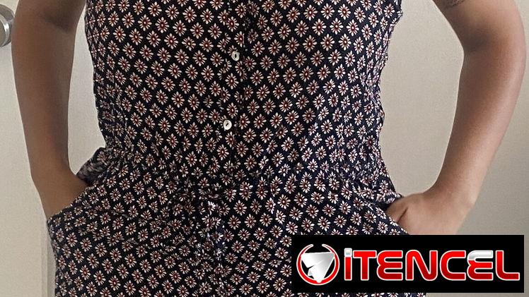 Rebaja 10% por el Día de las Madres!! Blusas, shorts, vestidos, conjuntos a 1500 y a 3000 cup