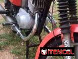 Vendo Corcobeo