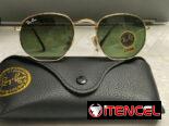 🕶️ Ray-Ban 💯% O.G…  Al Mejor Precio❗