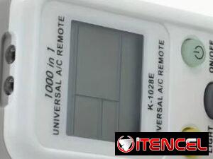 77da4762a7bb445b702ea5c0ddce28f8061bf4ed367aecb6f1cc3acfb2f028c2-1
