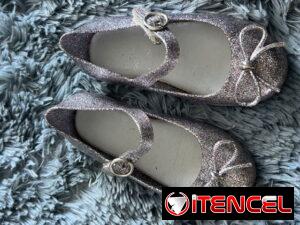 77dd859a07eb1c8c5cd85cc6c5ae816708cd0b2d1430fb8a07cec0482810faf4