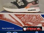 ADIDAS Y NIKE,NEW BALANCE DE 25,30 Y 33 USD CALIDAD G5!!!!!