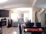 (al313)-78000-Casa independiente de 4 niveles en Santos Suárez.(53o22922).(www.ventacasasmandy.com)