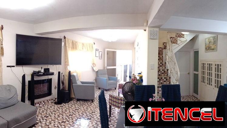 (al313)-78000-Casa independiente de 4 niveles en Santos Suárez.(53o22922).(www.ventacasasmandy.com)