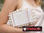 Carteras de alta calidad y originales